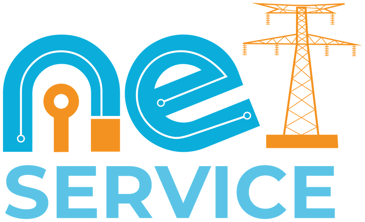 NEW ELECTRICAL TECHNOLOGY SERVICE